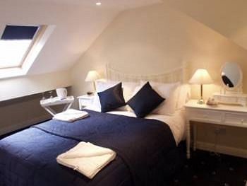 Goldsmith's Hotel York